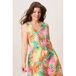 Miss Etam Zomerjurk Multi