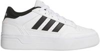 Adidas Break Start Bold Sneakers Dames