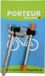 Porteur Buzaglo Kettingpons Porteur fiets ketting
