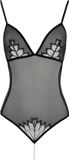 Bracli - Kyoto Body Zwart