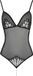 Bracli - Kyoto Body Zwart
