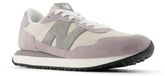 New Balance M2379XU Herensneakers – Paars