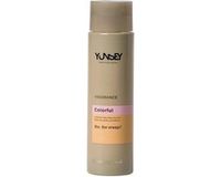 Yunsey Vigorance Neutralizing Bye Bye Orange Shampoo 300ml