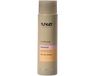 Yunsey Vigorance Neutralizing Bye Bye Orange Shampoo 300ml