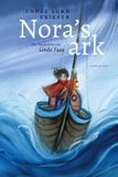 Bol Nora's ark
