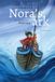 Bol Nora's ark
