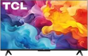 TCL TCL 85P69B (2024)