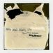 GRIP Racing Mount Pleasant Grip Your Fist, I'm Heaven Bound LP