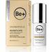 Be+ Energize Redensifier Contour des yeux Redensifier peau mature 15 Ml