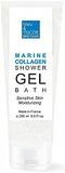 Bleu & Marine Bretania Douchegel Extra Zacht 200 ml