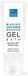 Bleu & Marine Bretania Douchegel Extra Zacht 200 ml