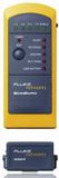 Fluke Networks MT-8200-49A – Kabelmeter – Netwerk