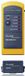 Fluke Networks MT-8200-49A – Kabelmeter – Netwerk