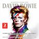 An David Bowie An Acoustic Evening With David Bowie