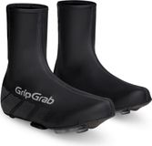 GripGrab Ride Waterdichte Racefiets Overschoenen