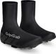 GripGrab Ride Waterdichte Racefiets Overschoenen