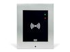 2N Access Unit 13.56MHz kaartlezer NFC Toegangscontrole