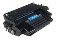 Canon EP-E Zwart Toner Cartridge - Original