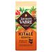 Jacques Vabre Kénya Koffie, Gemalen, 250 g
