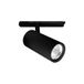 Performance in Lighting Luminaire sur rail LED 3 phases | 31W 4000K 3450lm 940 | IP20 Noir