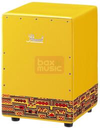 Pearl PFB300 Fun Box Cajon
