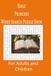 Bible Promises Bible Promises Word Search Puzzle Book for Adults, Seniors and Teens