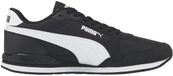 Puma ST Runner V3 NL unisex sneaker sneakers zwart
