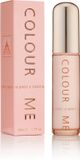 Colour Milton-Lloyd / 50 ml / Vrouwen