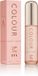 Colour Milton-Lloyd / 50 ml / Vrouwen