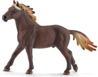 Schleich 13805