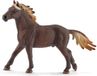 Schleich 13805