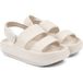 Mikk-Line Sandales pour bébé