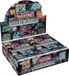 Konami Digital Entertainment B.V. Yu-Gi-Oh! Maze of Memories Booster Box - Cartes à collectionner - 67 cartes