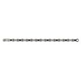 Sram CN GX Eagle 126LI W/PWR.LCK 12S 25 stuks unisex volwassenen, zwart, eenheidsmaat