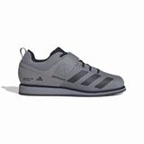 Adidas Powerlift 5 chaussures de musculation gris UE 43 1/3