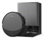 Ecovacs DEEBOT T90 OMNI Robotstofzuiger