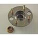 TRISCAN 8530 10227 wiellagerset
