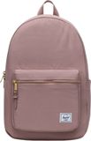 Herschel Settlement Backpack, Vrouwen, Roze, Rugzak, maat: One size