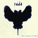 Sonic Rendezvous Fada La - La Caresse Du Clown (CD)