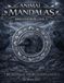 Animal Mandalas – Birds Edition, Volume 5: 80 Abstract Bird-Inspired Mandalas for Calm, Balance & Relaxation