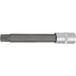 KS Tools embout XZN M5, 140 mm - 1 pièce
