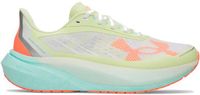 Under Armour Velociti Distance Hardloopschoenen Wit EU 44 Man