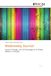 Wednesday Omniscriptum Wednesday Journal Paperback 72 Pages