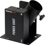 Magic FX Special FX Power Shot Confetti Shooter