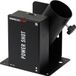 Magic FX Special FX Power Shot Confetti Shooter