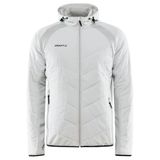 Craft ADV Explore Hybrid Jacket M - Ash - XXL