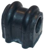Japanparts RU-H08 lagerbus, stabilisator