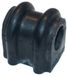 Japanparts RU-H08 lagerbus, stabilisator