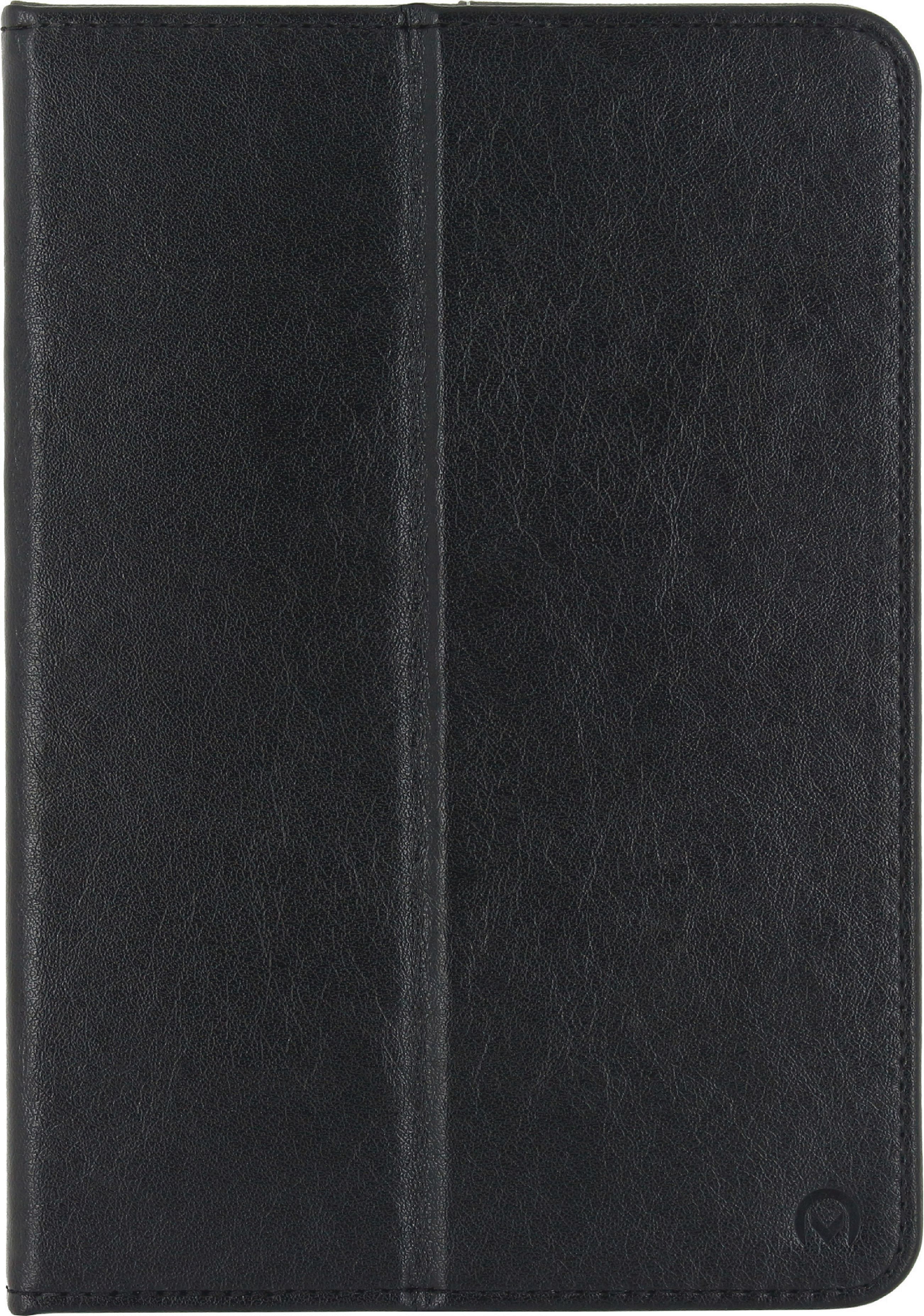 Mobilize MOB-22167 /  /  / zwart