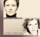 Quirine/Silke Avenhaus Viersen - Sonatas For Violoncello & Piano